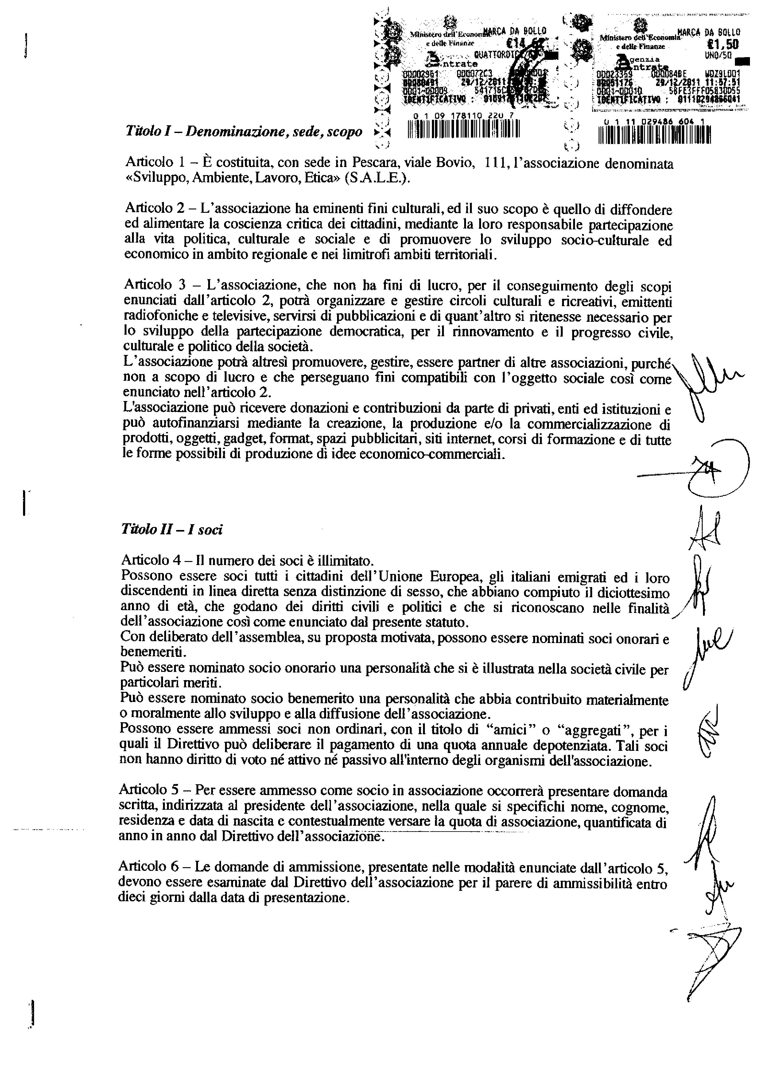 COPIA STATUTO-page-001.jpg