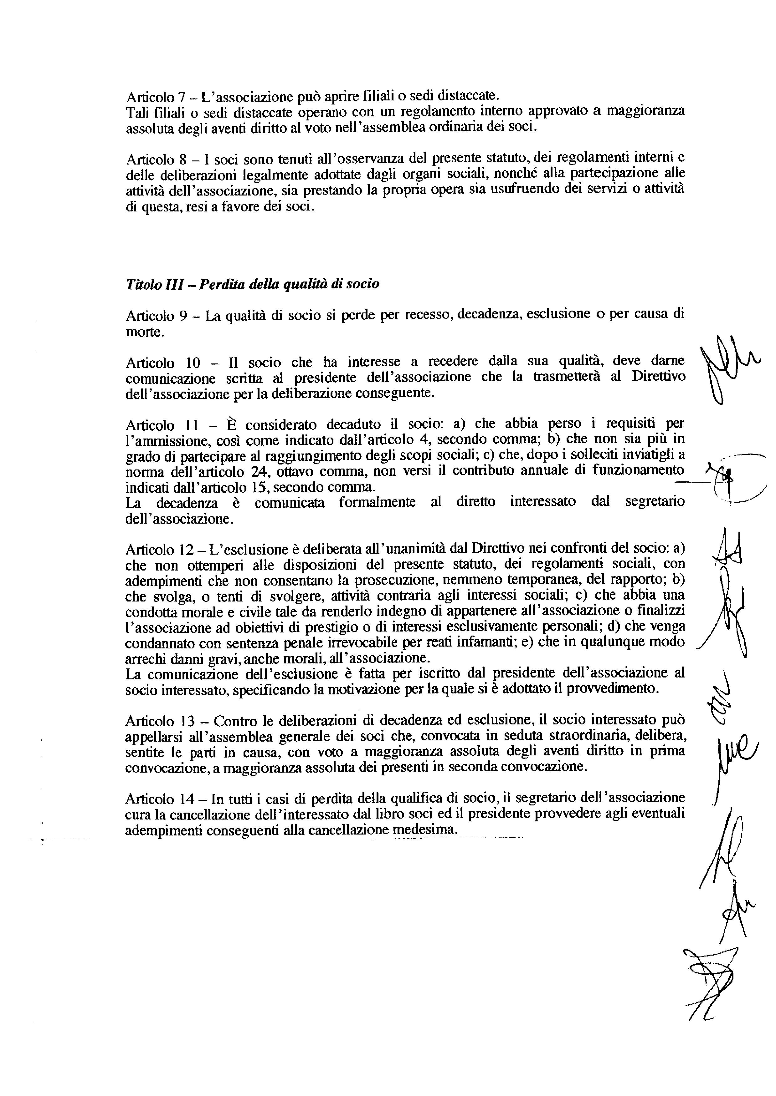 COPIA STATUTO-page-002.jpg