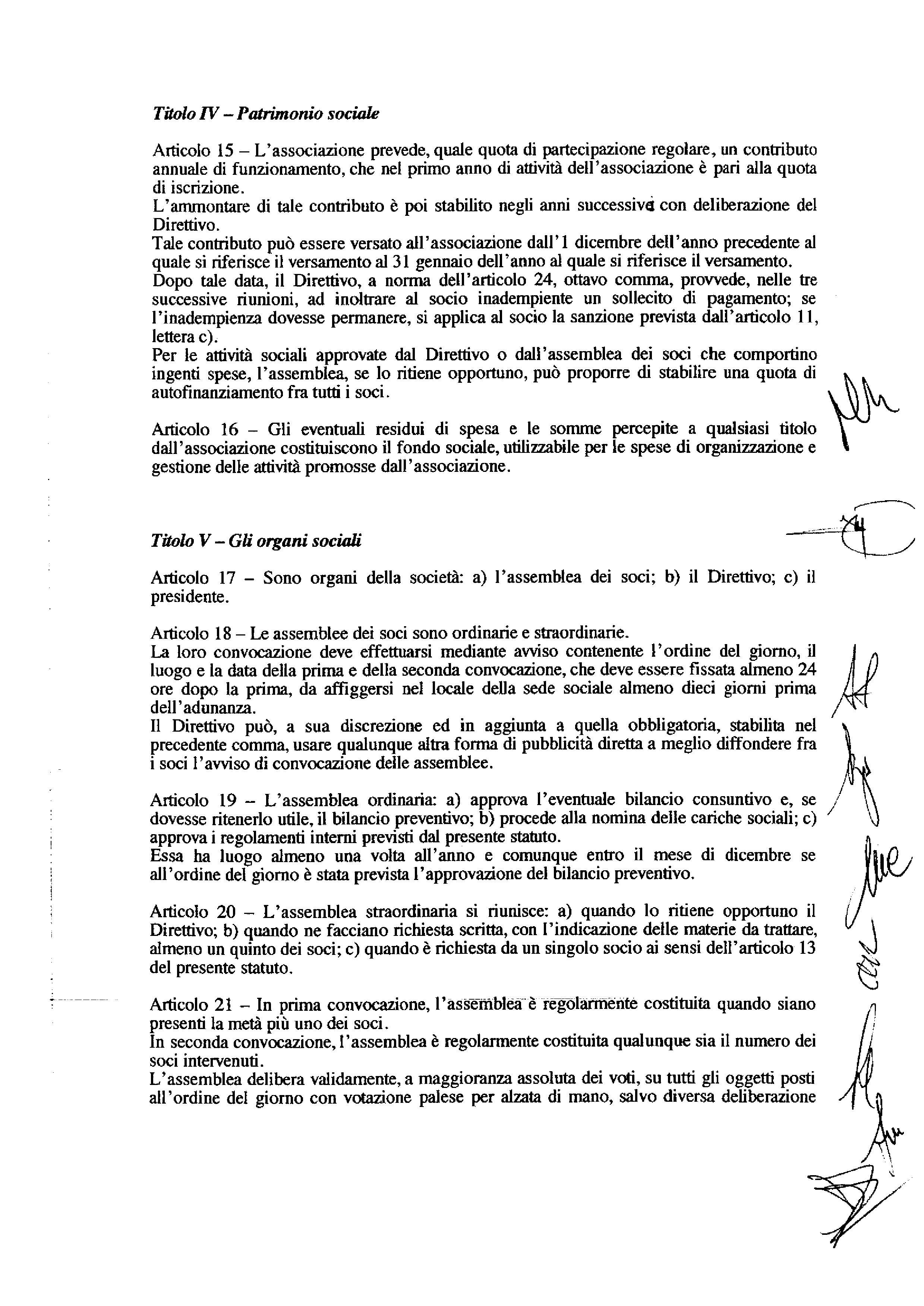 COPIA STATUTO-page-003.jpg