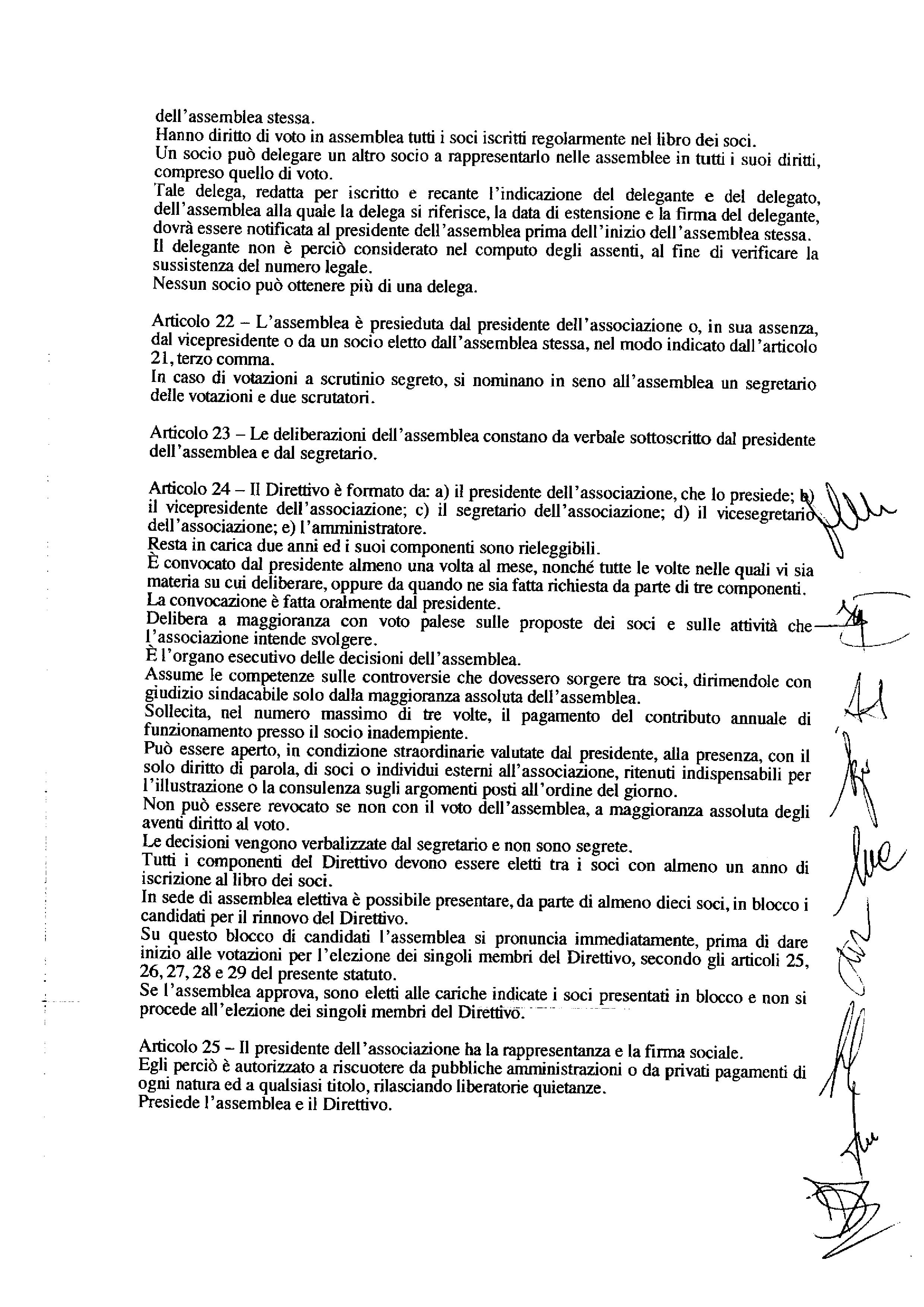 COPIA STATUTO-page-004.jpg