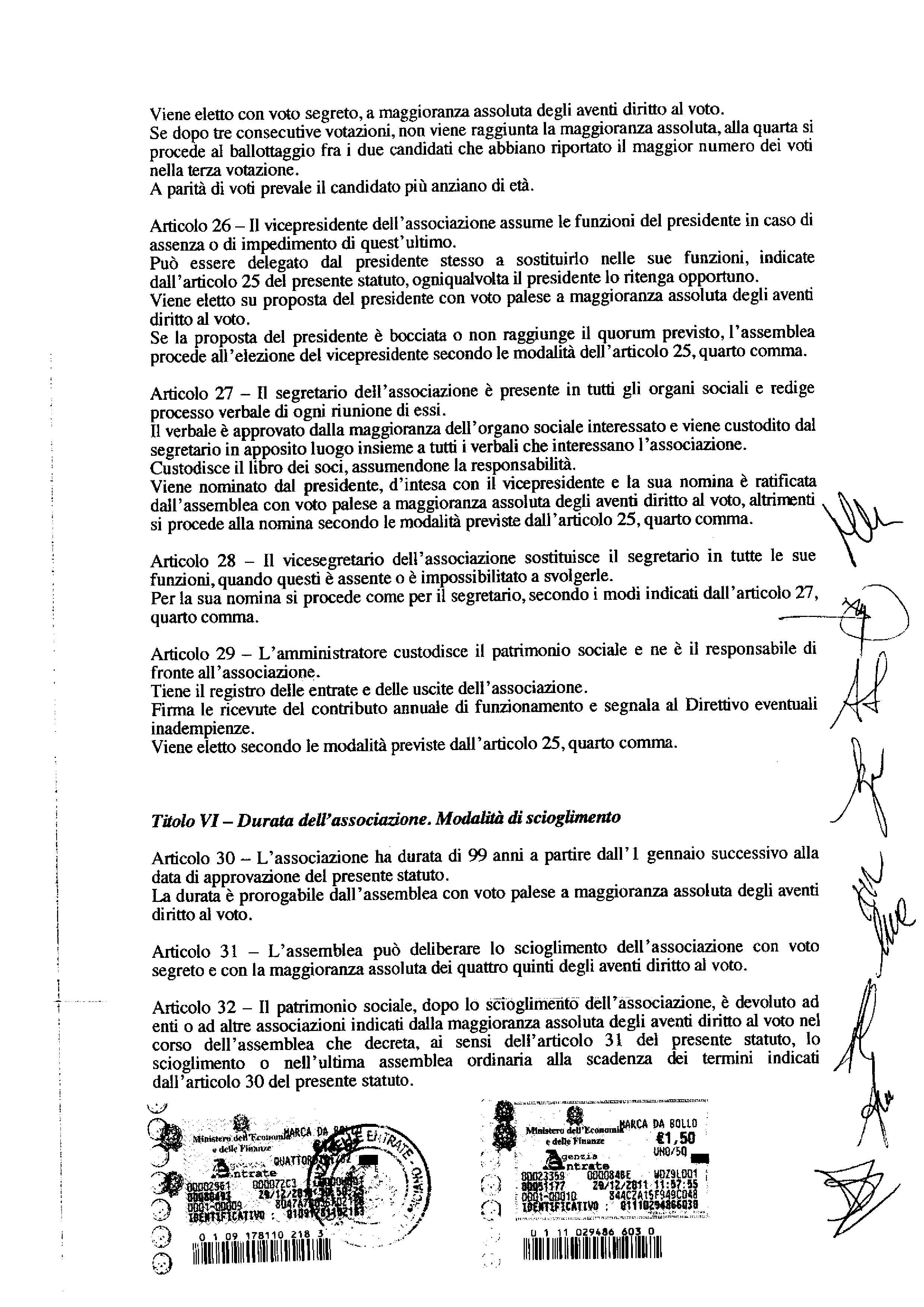 COPIA STATUTO-page-005.jpg
