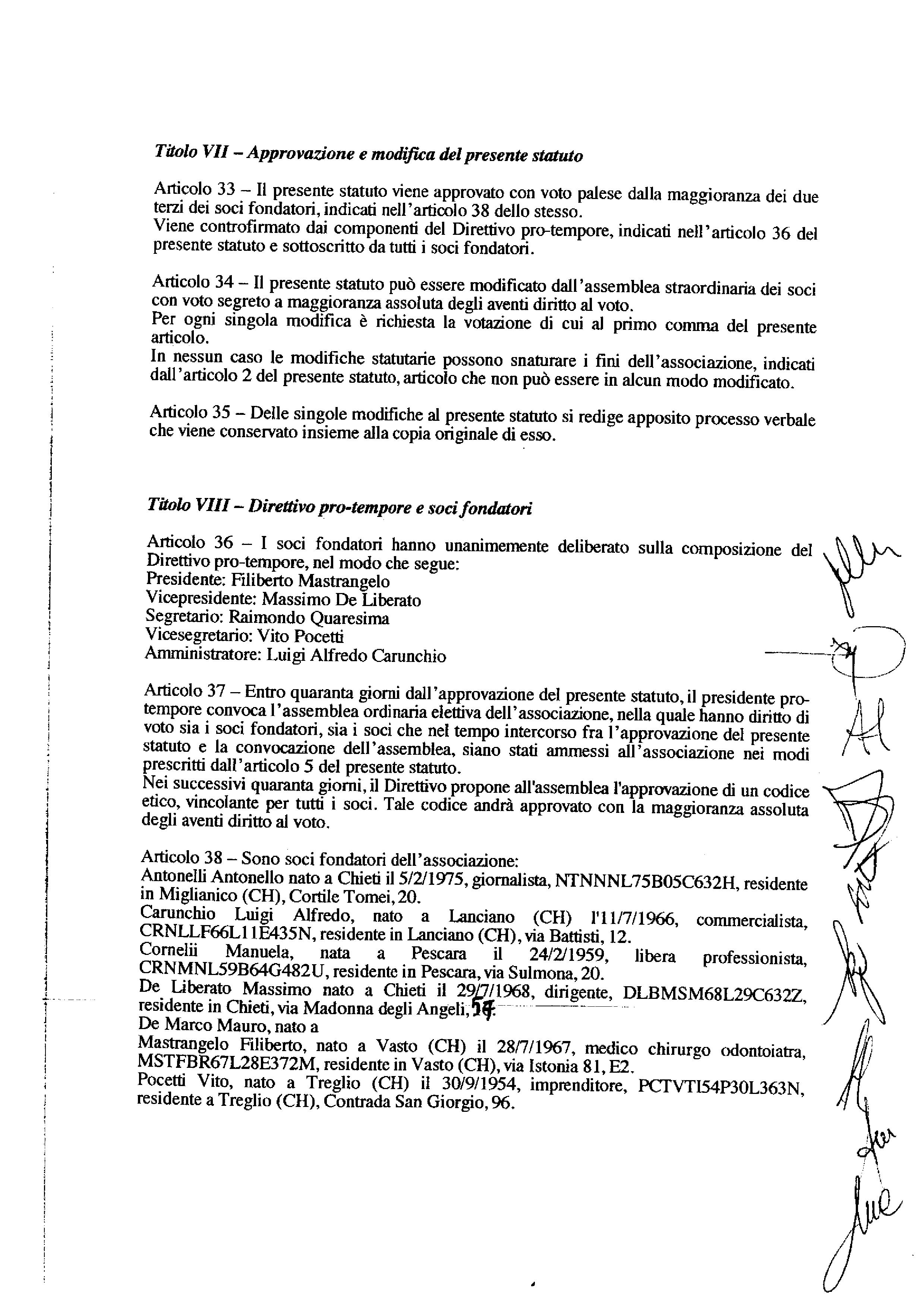 COPIA STATUTO-page-006.jpg