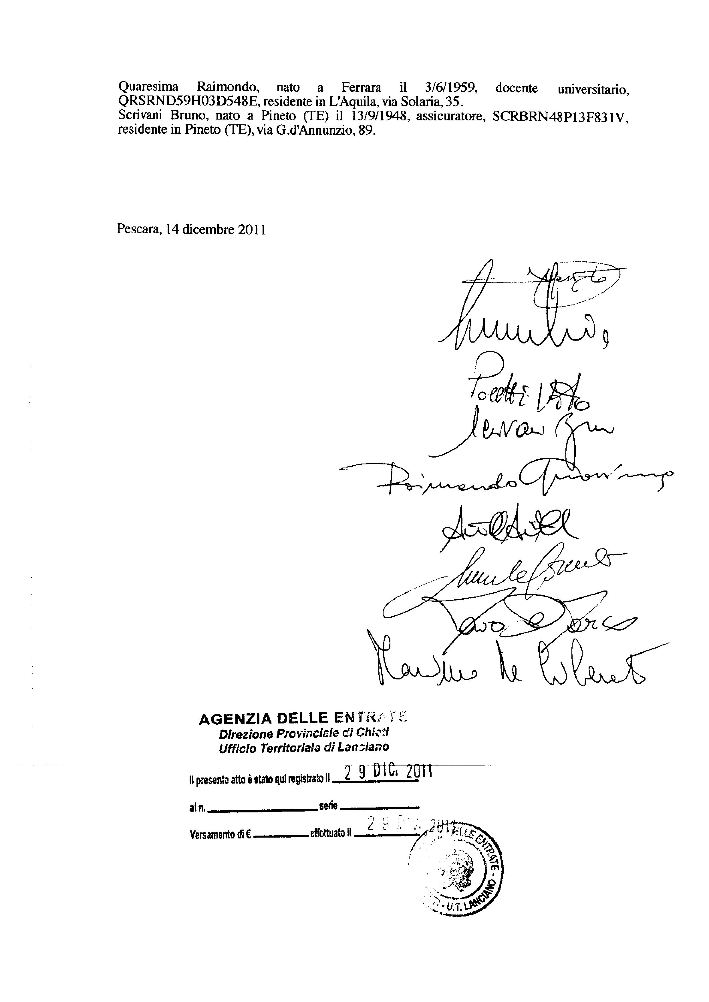 COPIA STATUTO-page-007.jpg