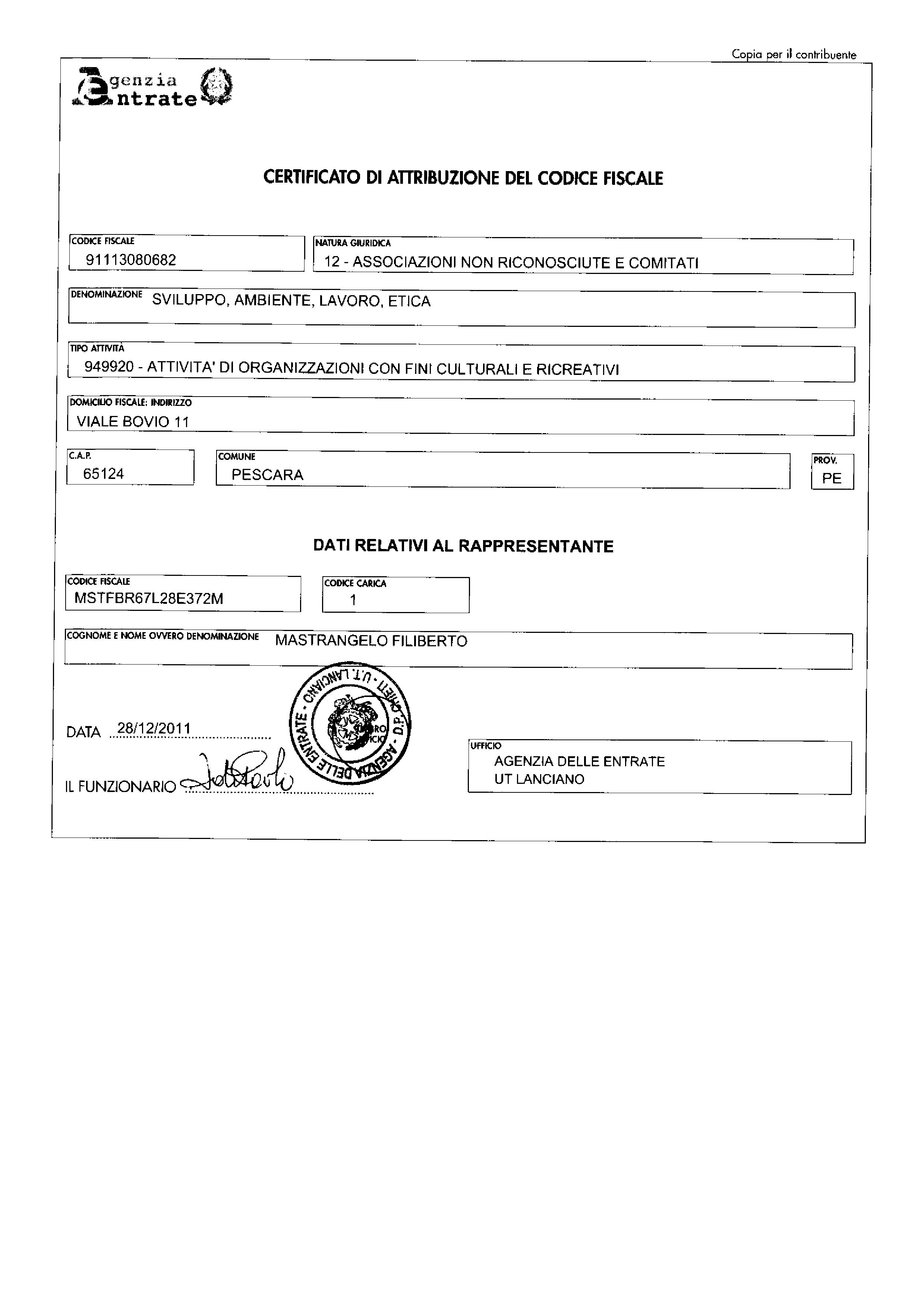 COPIA STATUTO-page-008.jpg