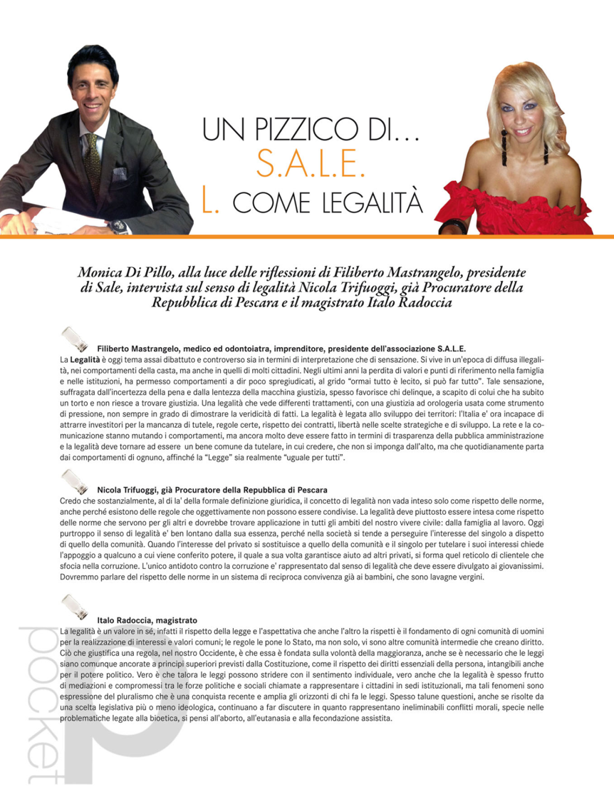 Immagine10.png