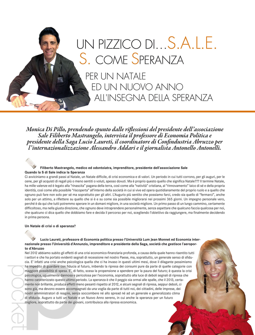 Immagine14.png
