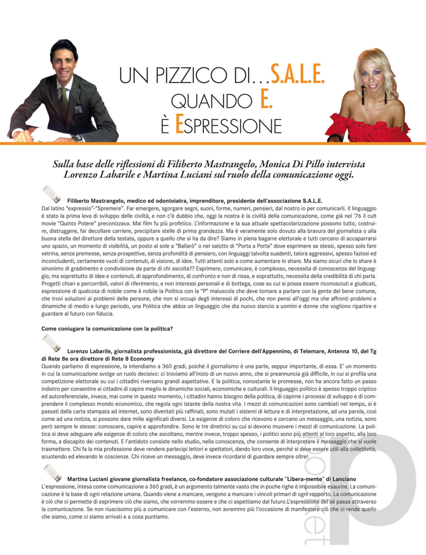 Immagine15.png