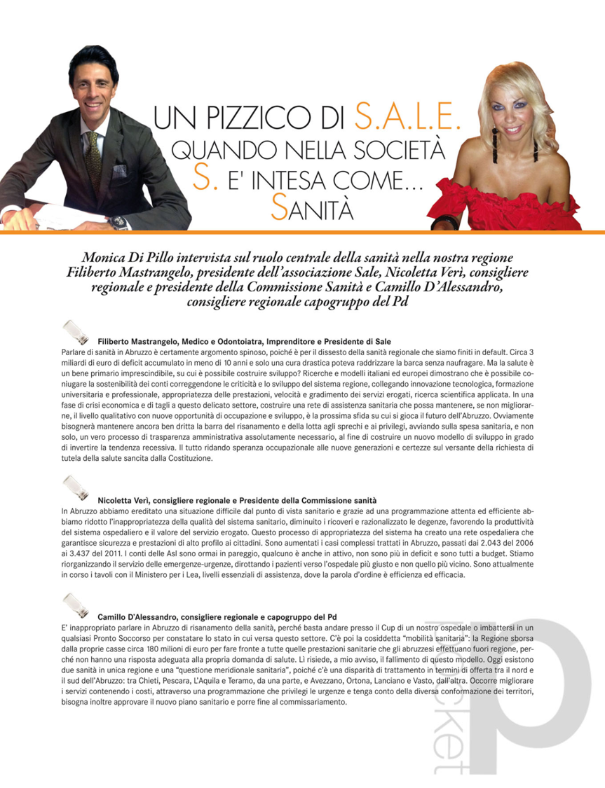 Immagine16.png