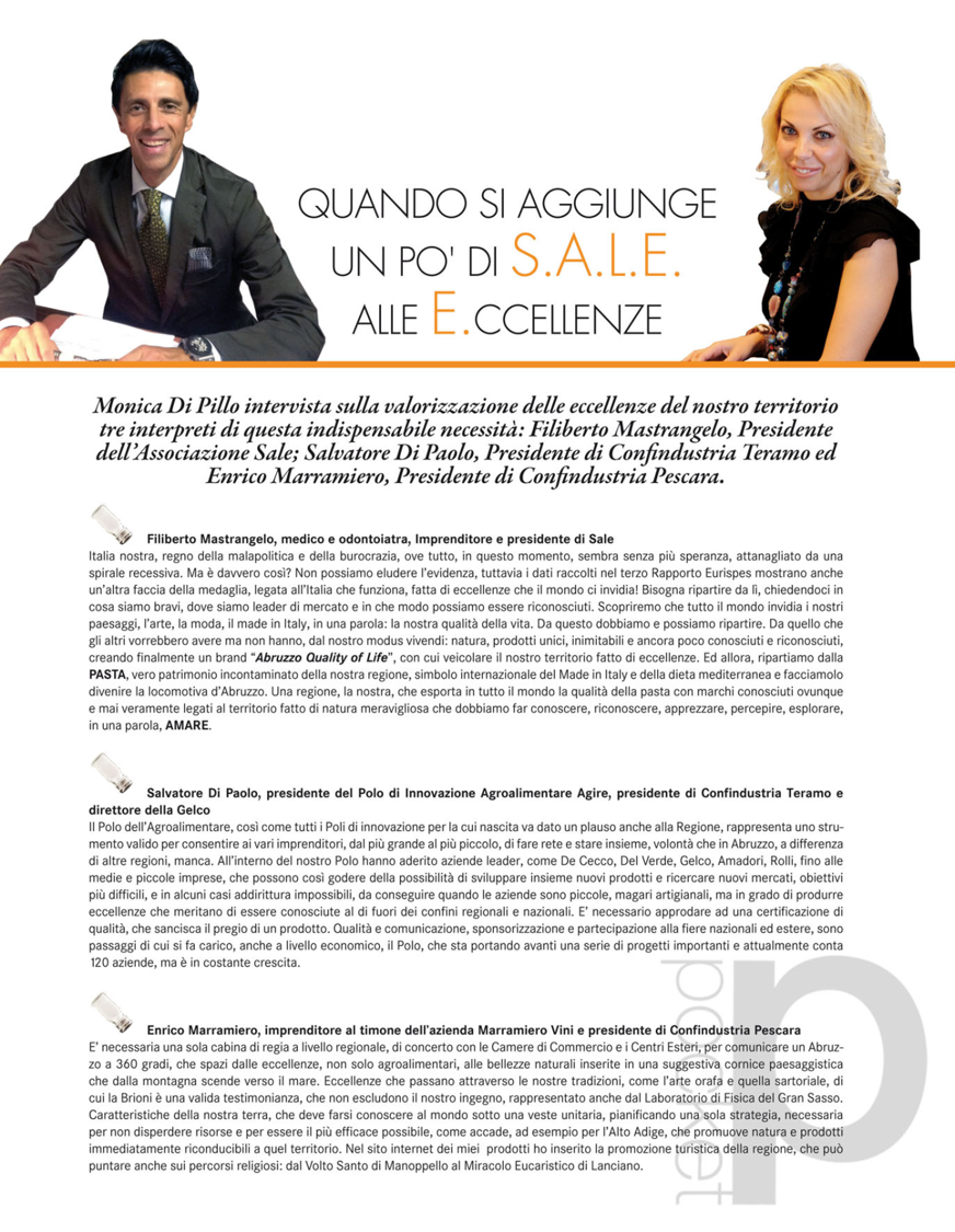 Immagine17.png