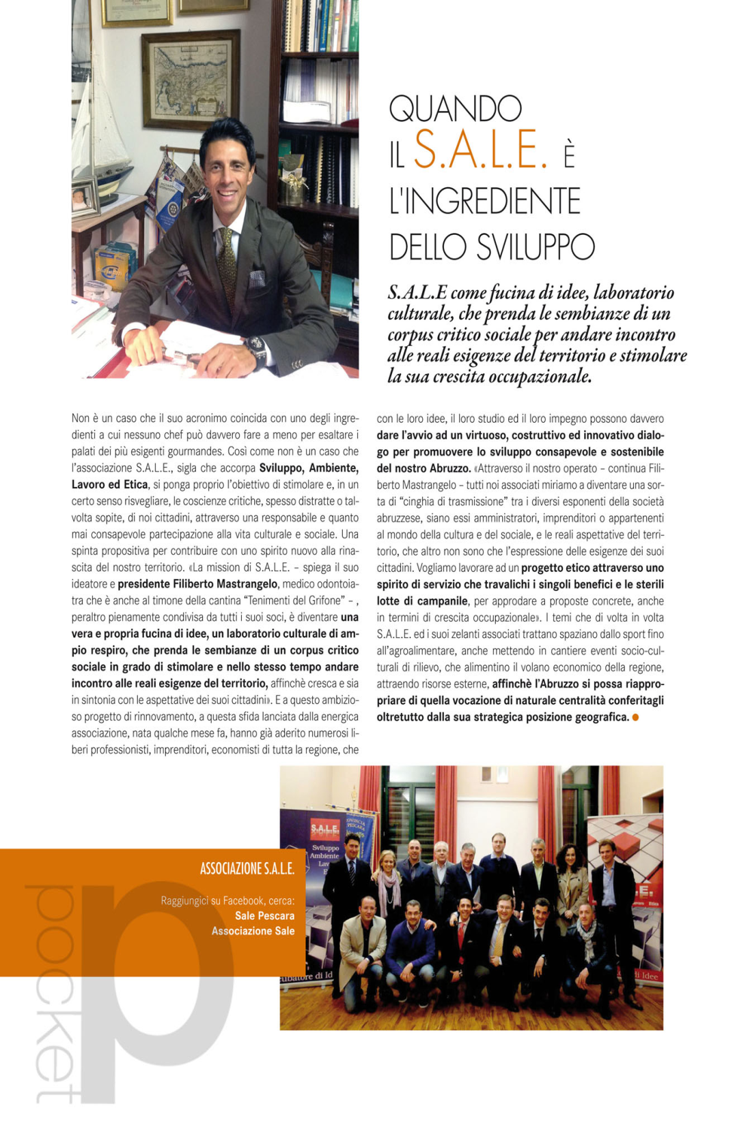 Immagine5.png