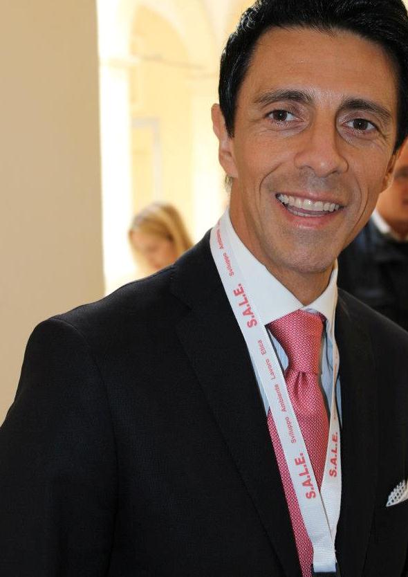 Presidente.jpg