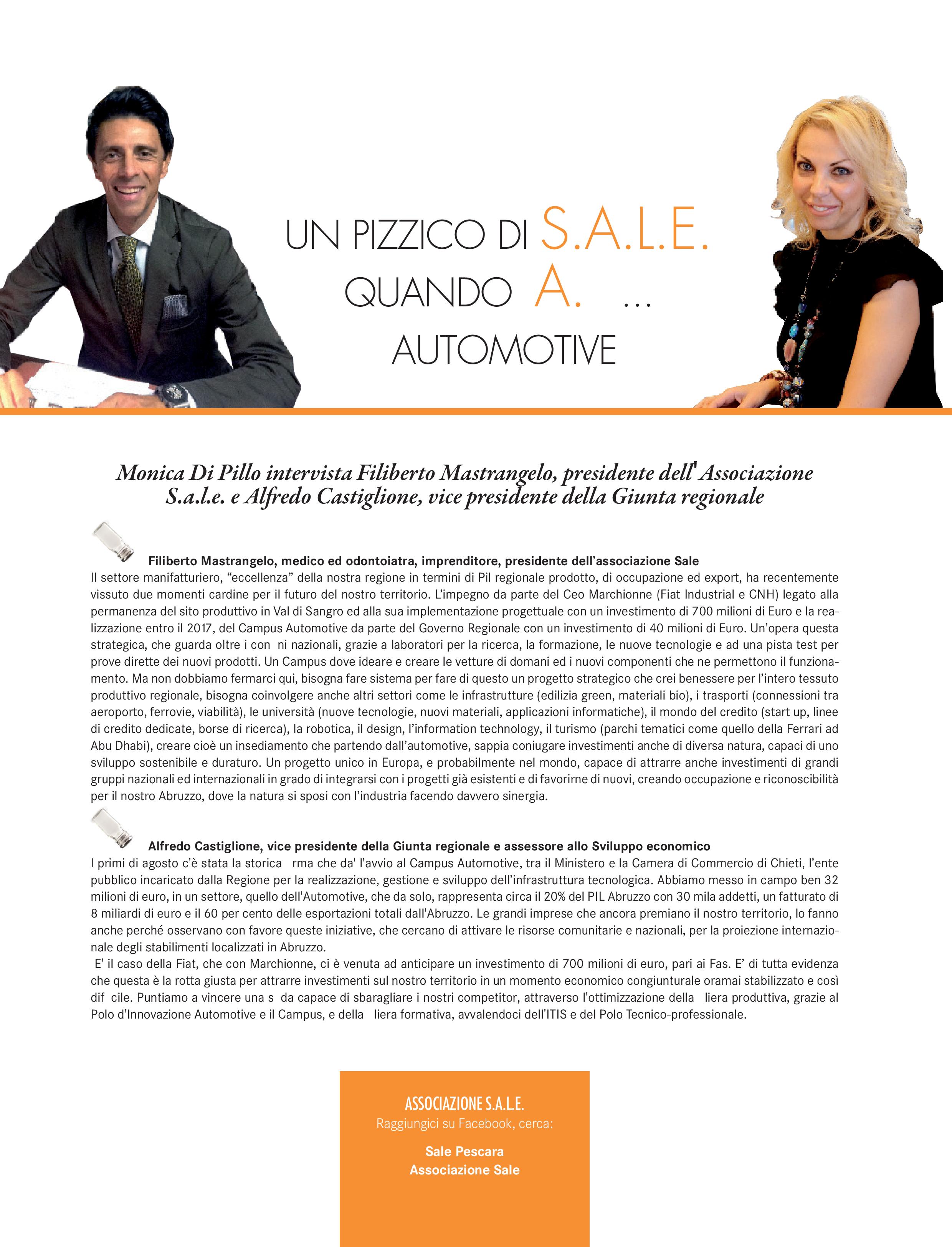 SALE settembre 2013 DEF-page-001.jpg